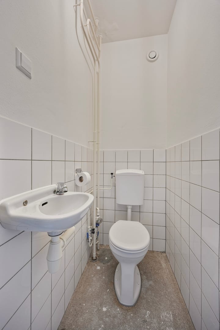 Foto 11 van Loenermark 267