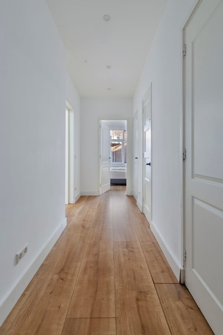 Foto 15 van Schieweg 55-A