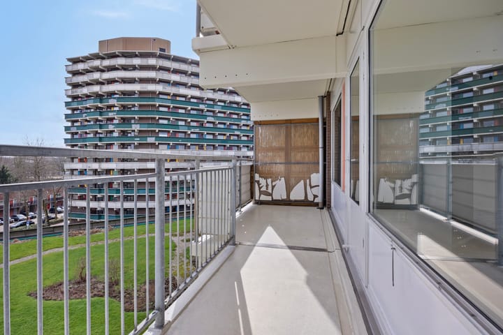 Foto 12 van Loenermark 267