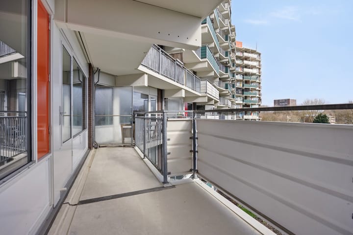 Foto 13 van Loenermark 267