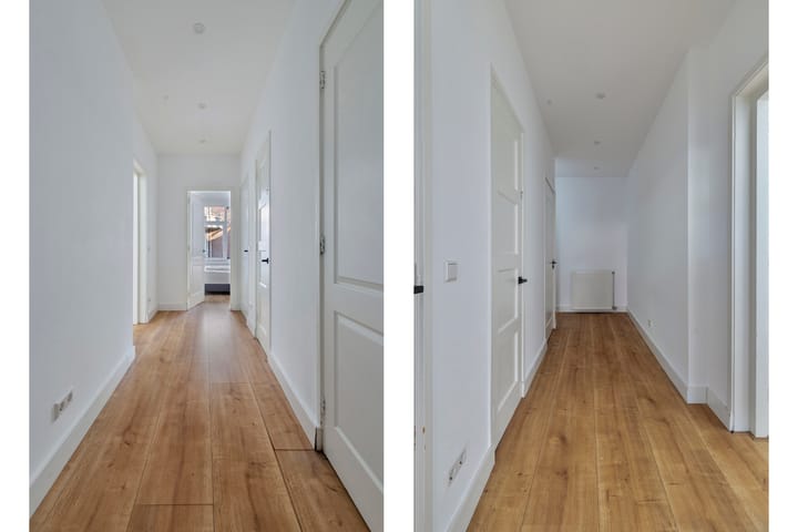 Foto 17 van Schieweg 55-A