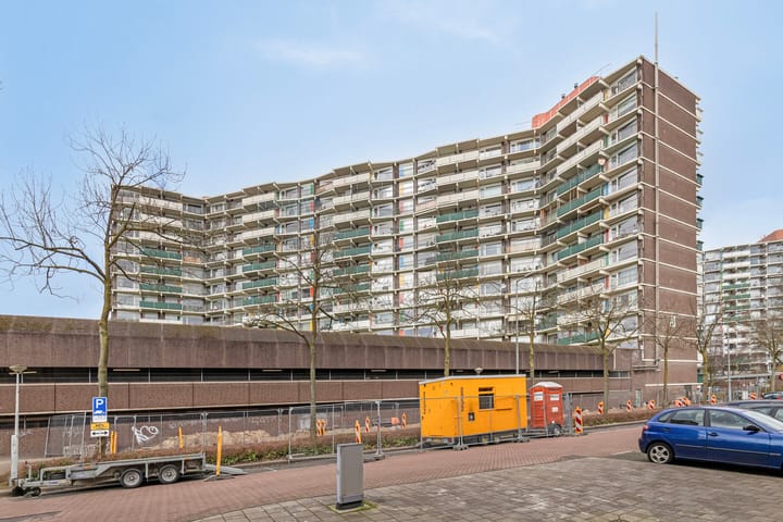 Foto 14 van Loenermark 267