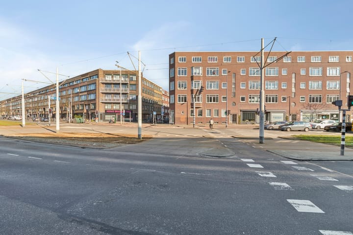 Foto 18 van Schieweg 55-A