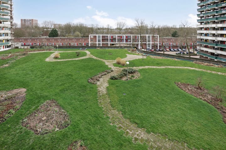 Foto 15 van Loenermark 267