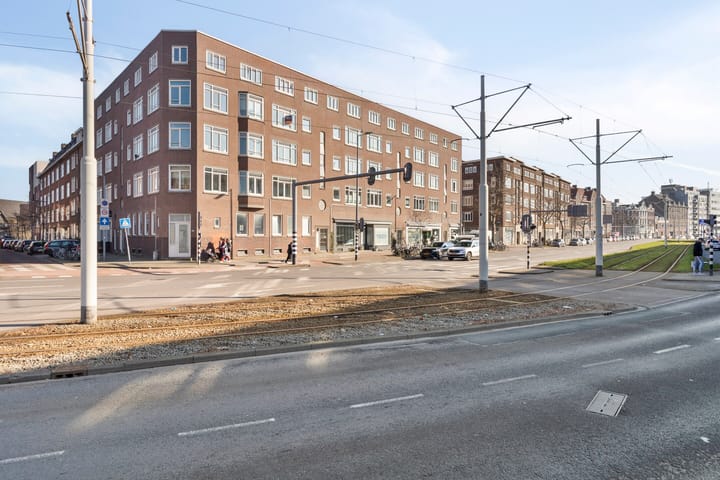 Foto 19 van Schieweg 55-A