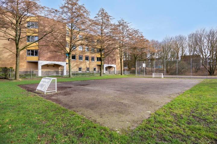 Foto 16 van Loenermark 267