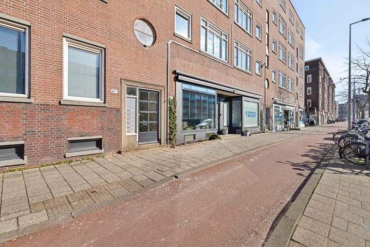 Foto 20 van Schieweg 55-A