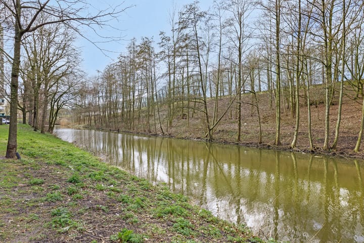 Foto 17 van Loenermark 267