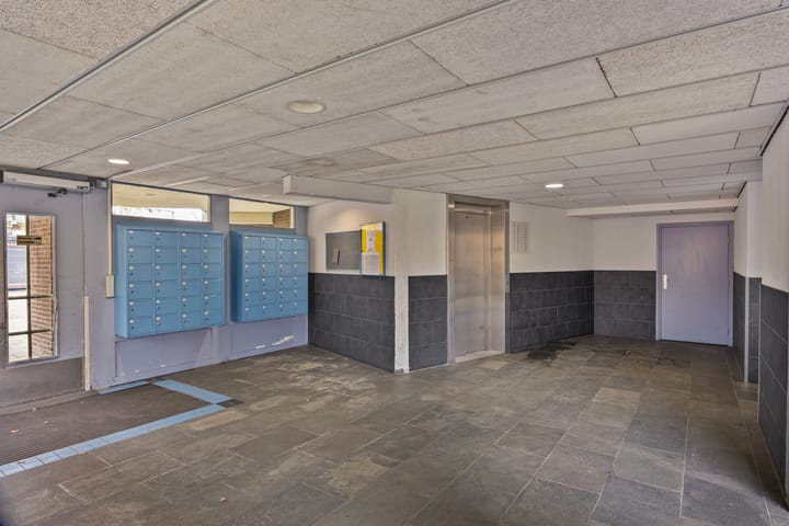 Foto 19 van Loenermark 267