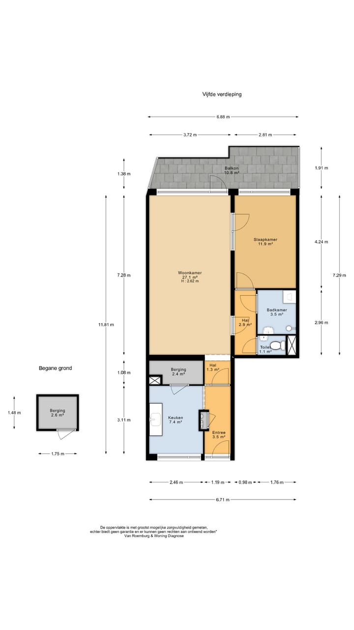 Foto 20 van Loenermark 267