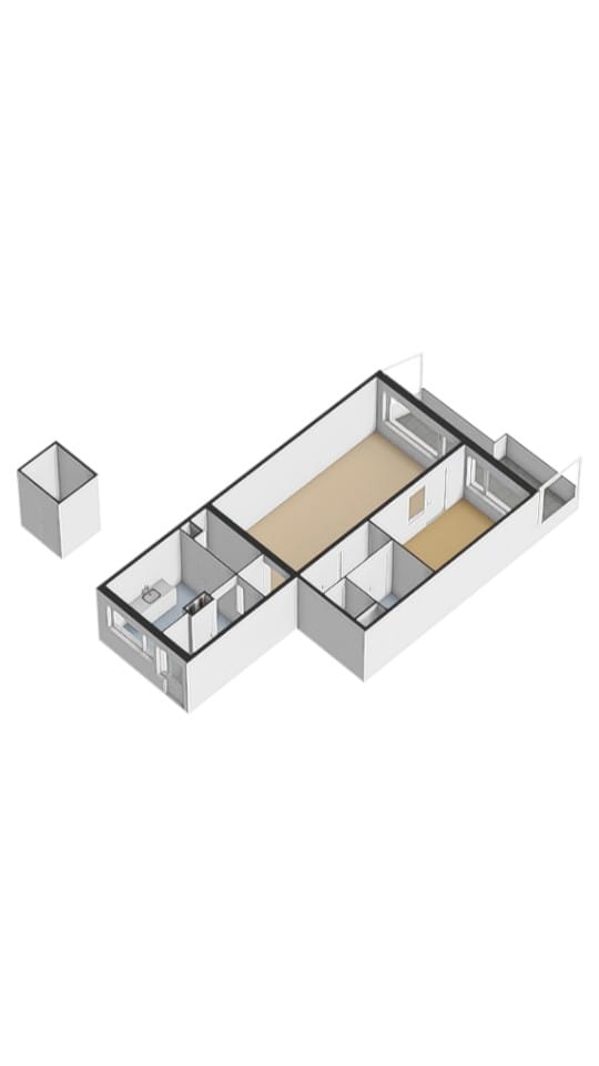 Foto 21 van Loenermark 267