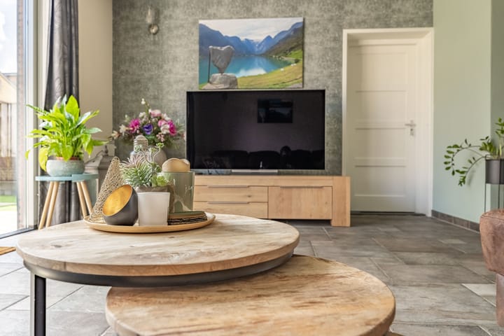 Photo 11 of Burgemeester de Regtstraat 34