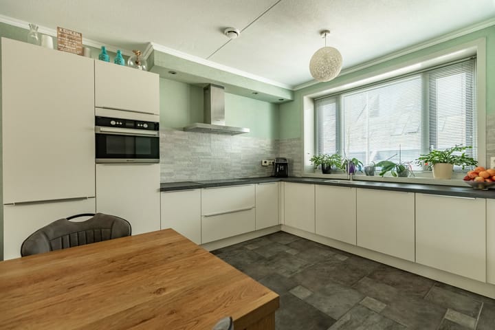 Photo 14 of Burgemeester de Regtstraat 34