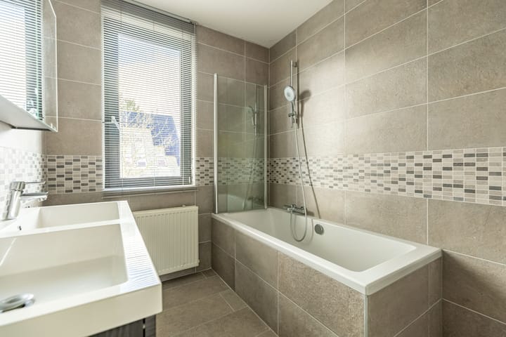 Photo 24 of Burgemeester de Regtstraat 34