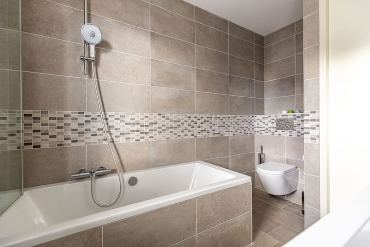 Photo 26 of Burgemeester de Regtstraat 34