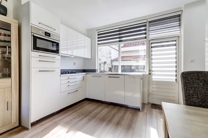 Foto 3 van Constantijn Huygensstraat 23