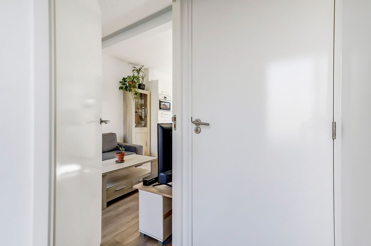 Foto 5 van Constantijn Huygensstraat 23