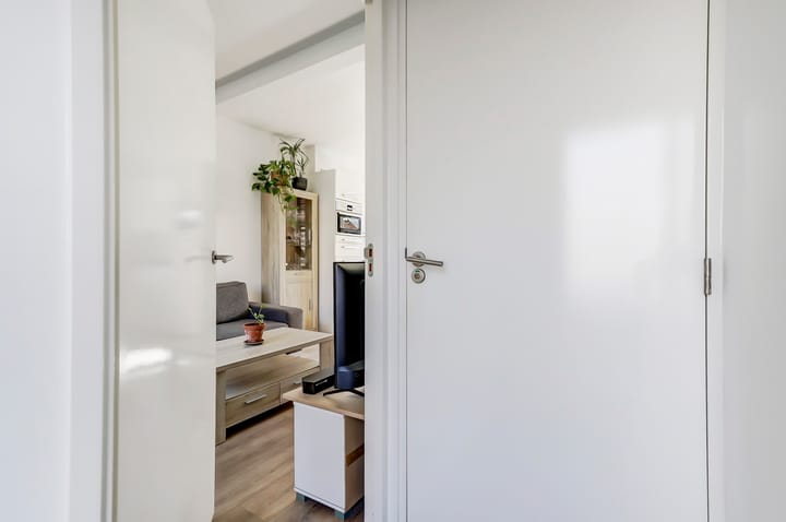 Foto 5 van Constantijn Huygensstraat 23