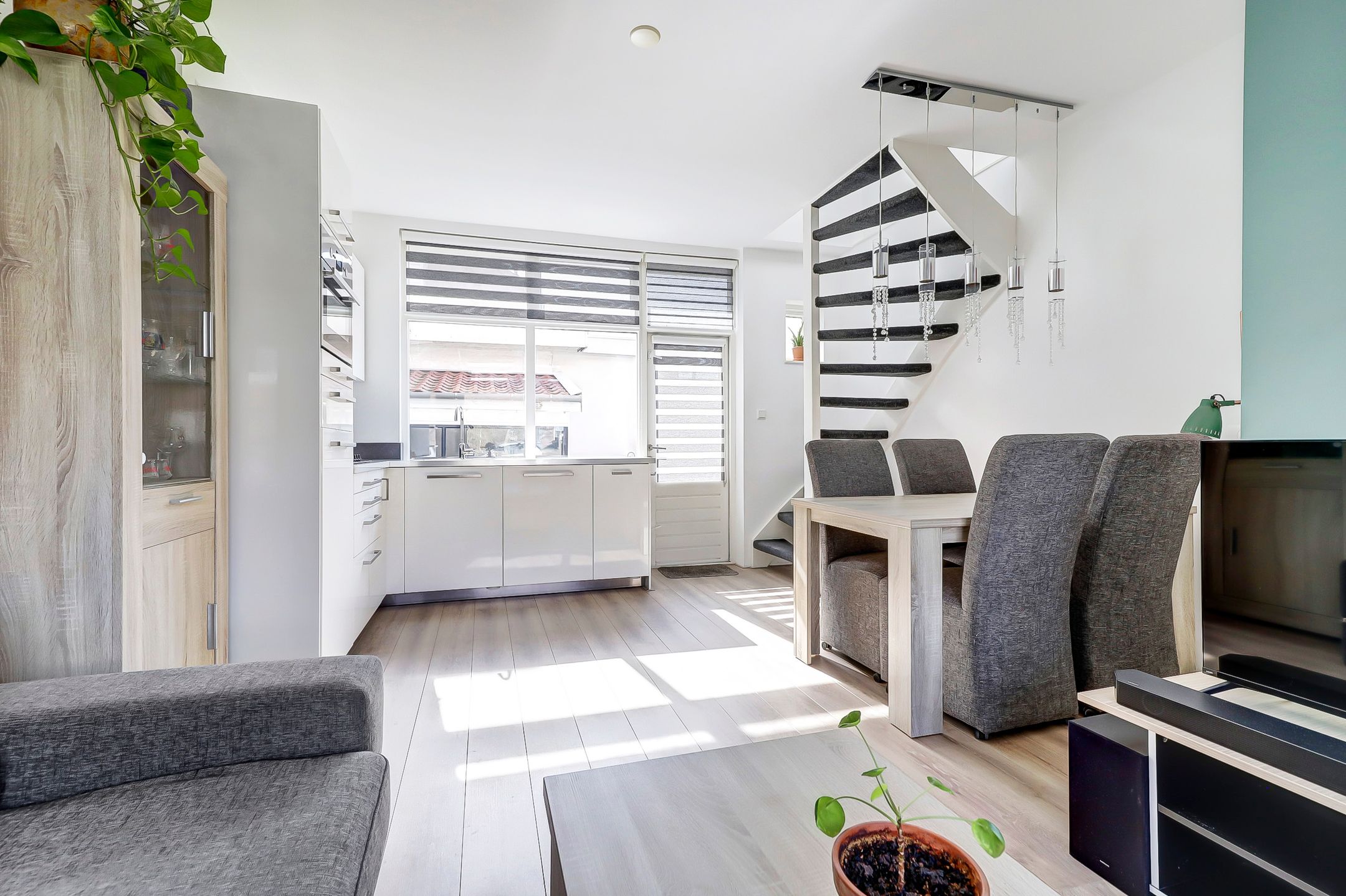 Foto 9 van Constantijn Huygensstraat 23