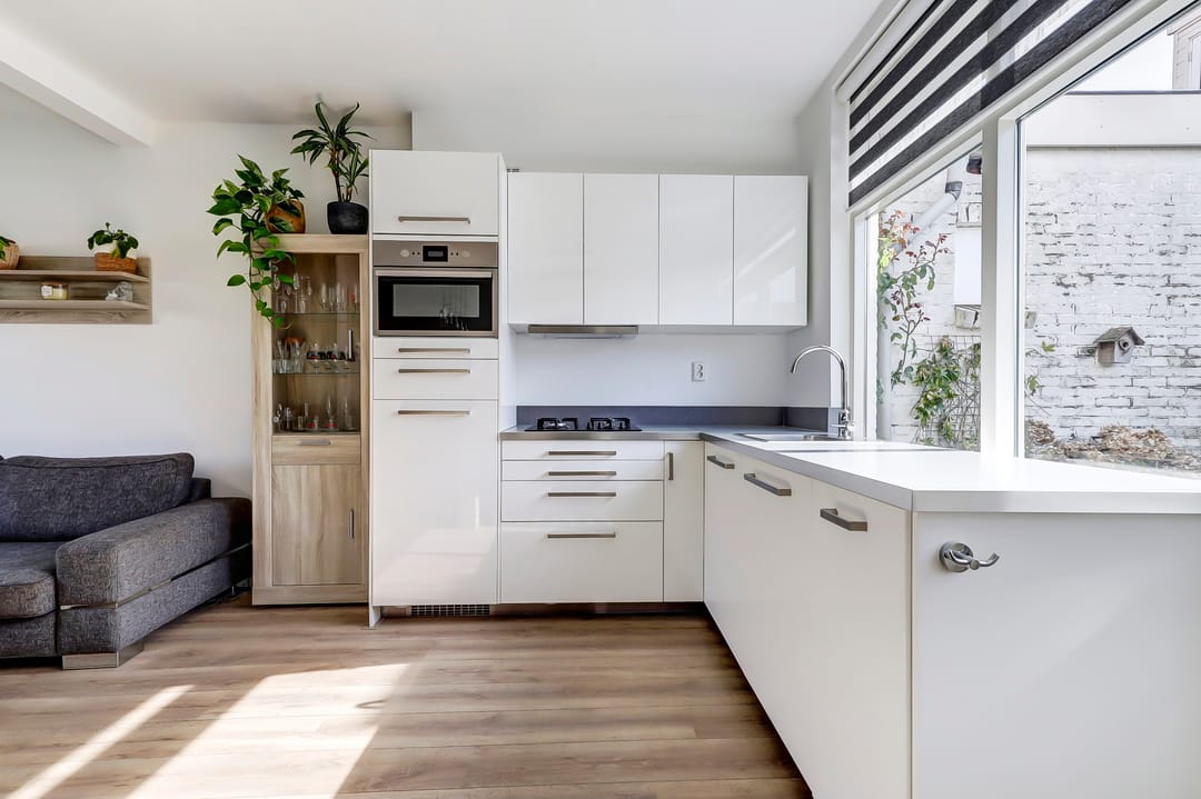 Foto 11 van Constantijn Huygensstraat 23