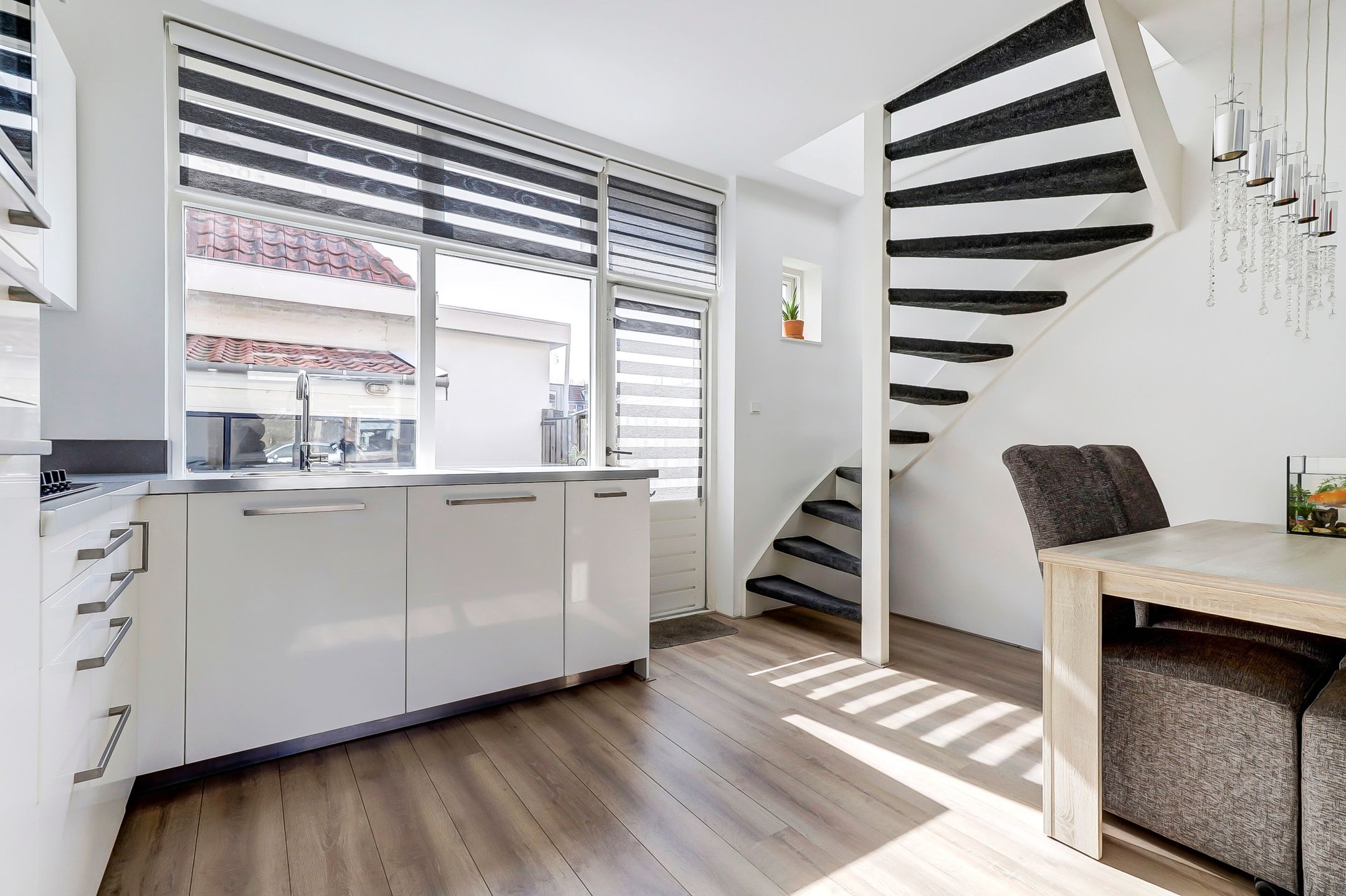 Foto 12 van Constantijn Huygensstraat 23