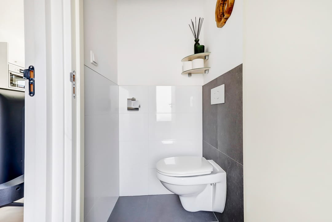 Foto 13 van Constantijn Huygensstraat 23