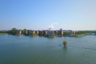 Zuiderlicht 10 secondary image