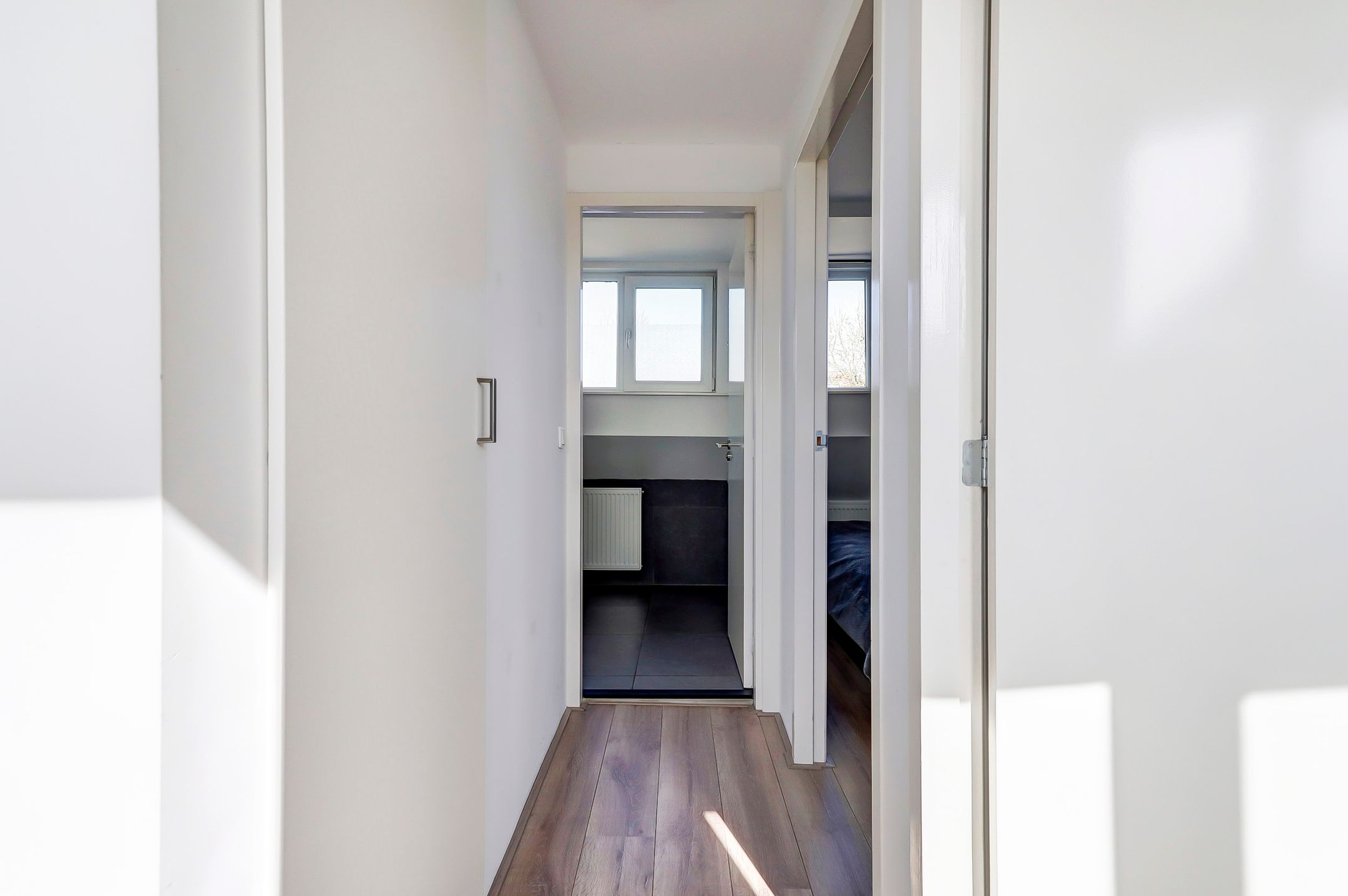 Foto 15 van Constantijn Huygensstraat 23