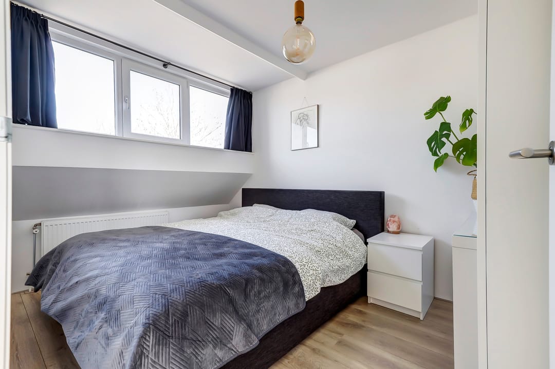 Foto 16 van Constantijn Huygensstraat 23