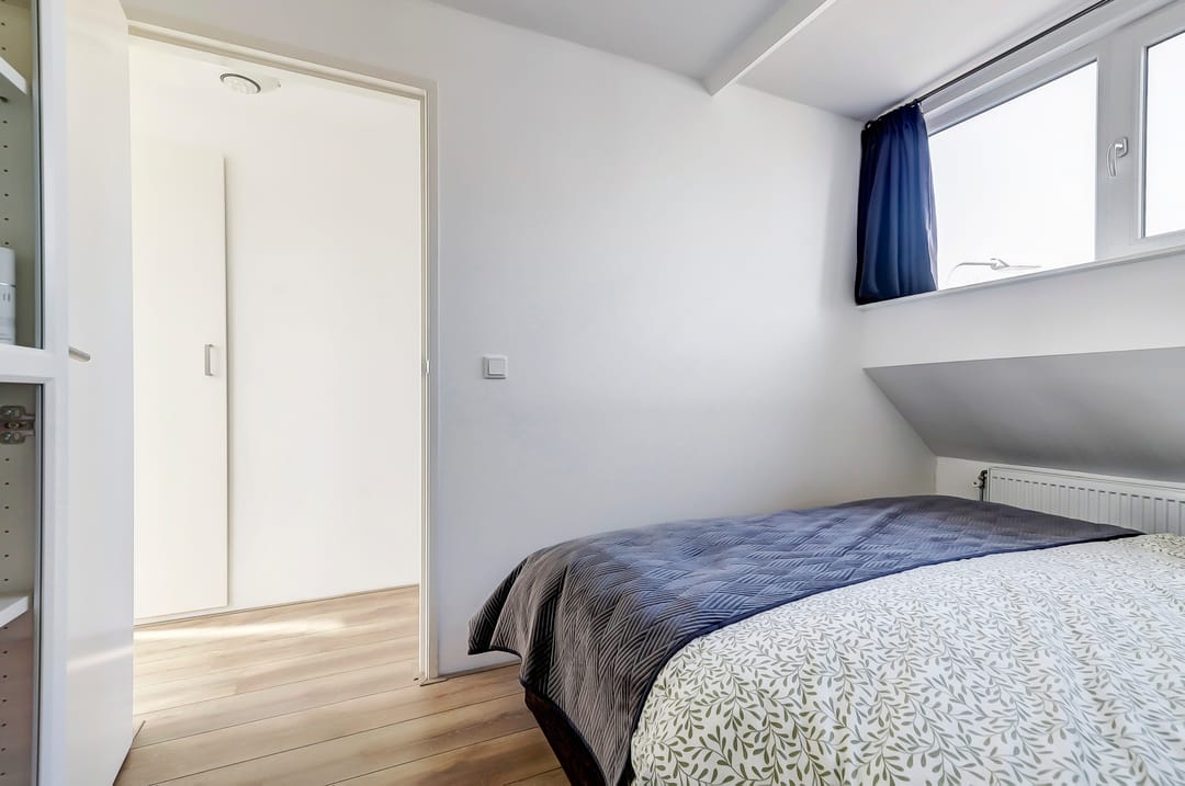 Foto 17 van Constantijn Huygensstraat 23