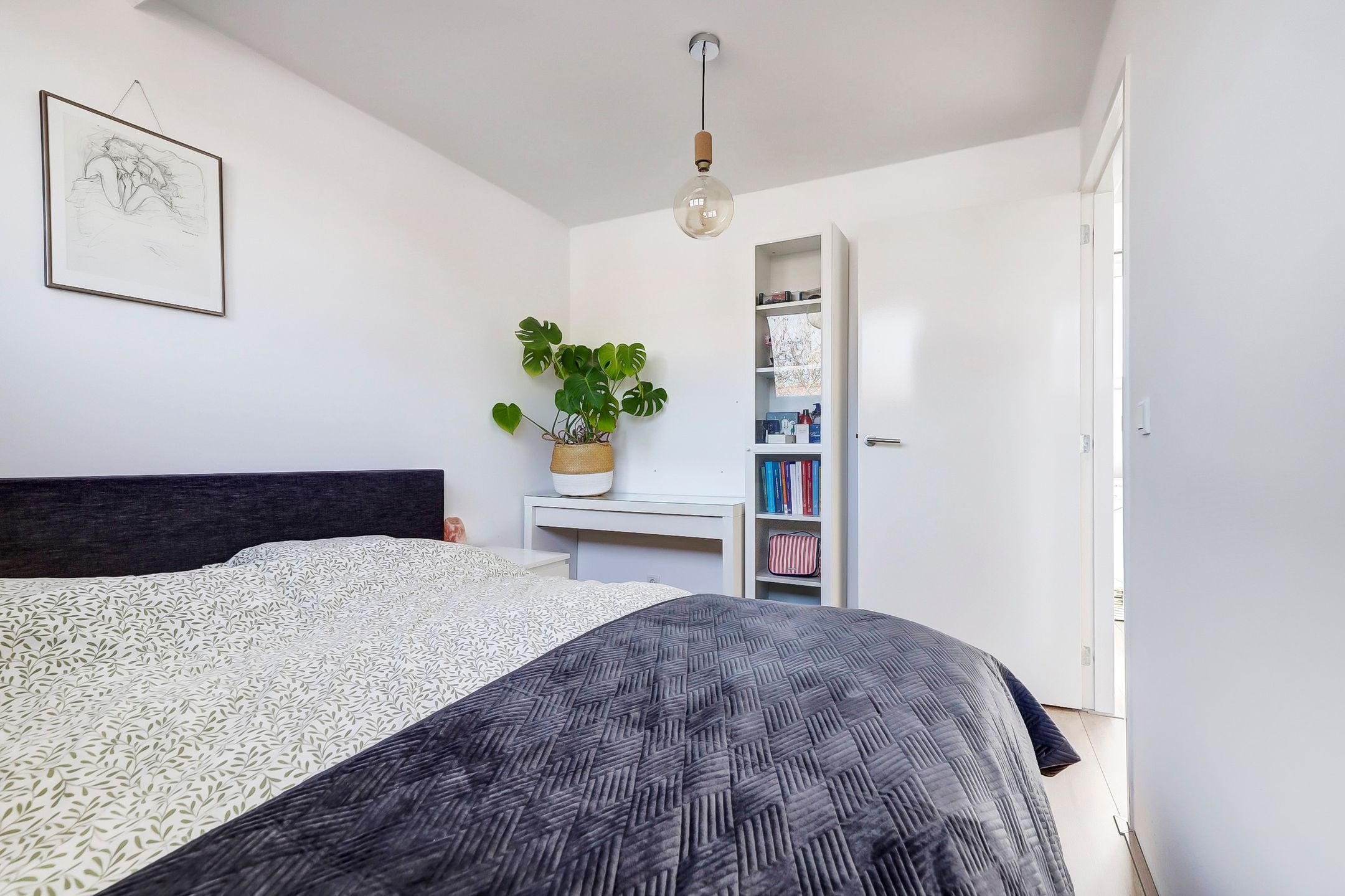 Foto 18 van Constantijn Huygensstraat 23