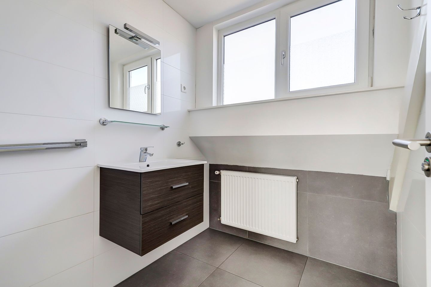 Foto 19 van Constantijn Huygensstraat 23