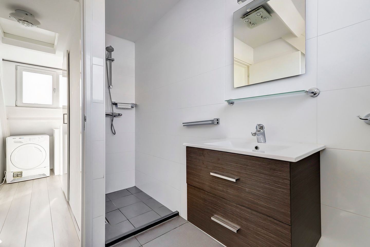 Foto 20 van Constantijn Huygensstraat 23