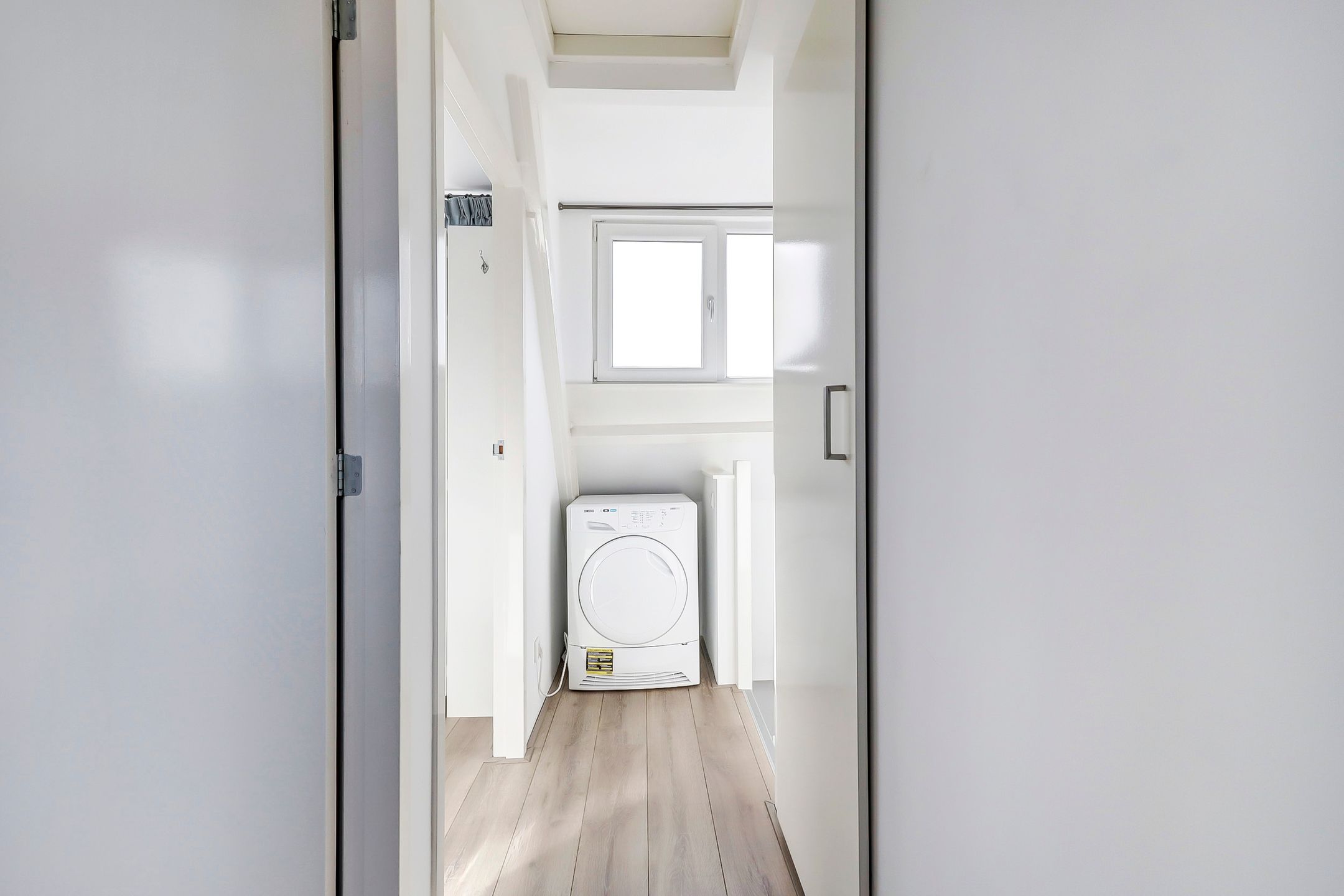 Foto 21 van Constantijn Huygensstraat 23