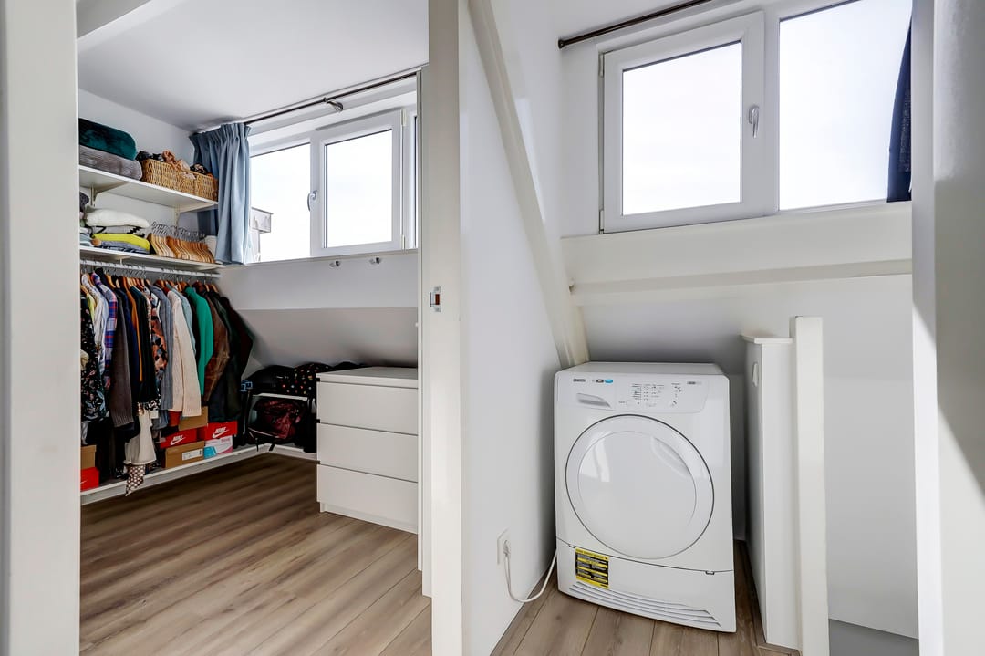 Foto 22 van Constantijn Huygensstraat 23