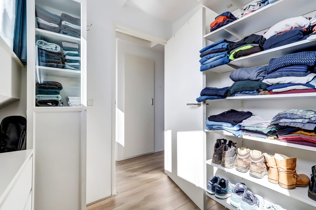 Foto 23 van Constantijn Huygensstraat 23