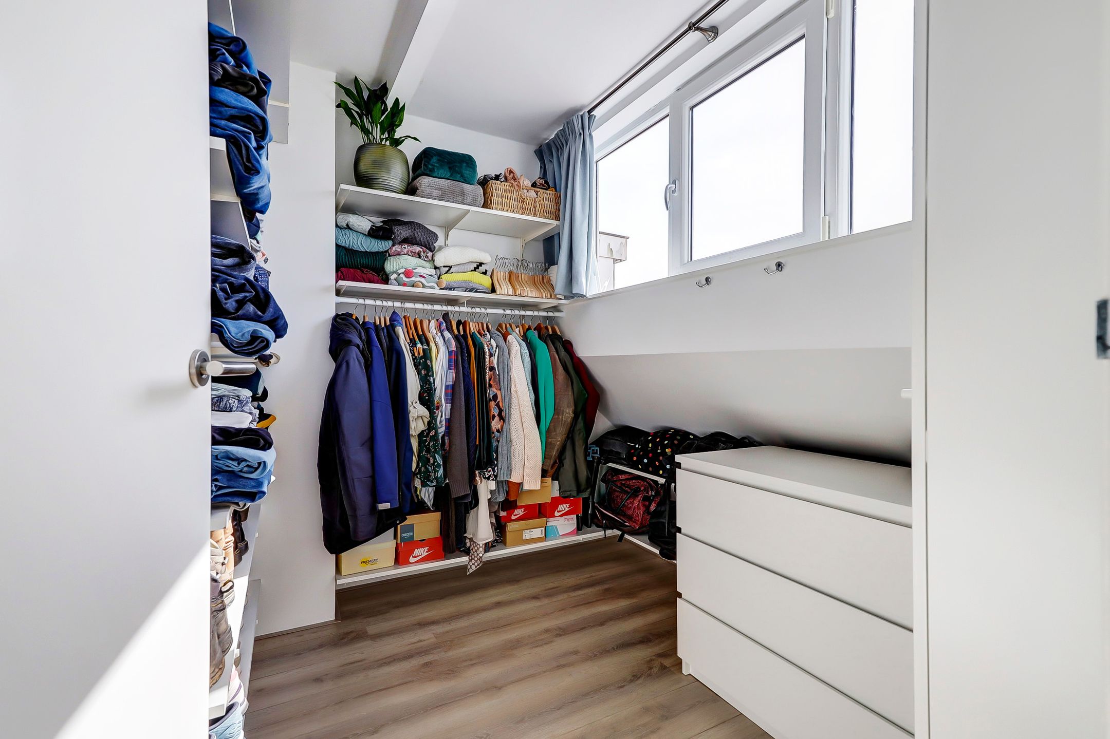 Foto 24 van Constantijn Huygensstraat 23