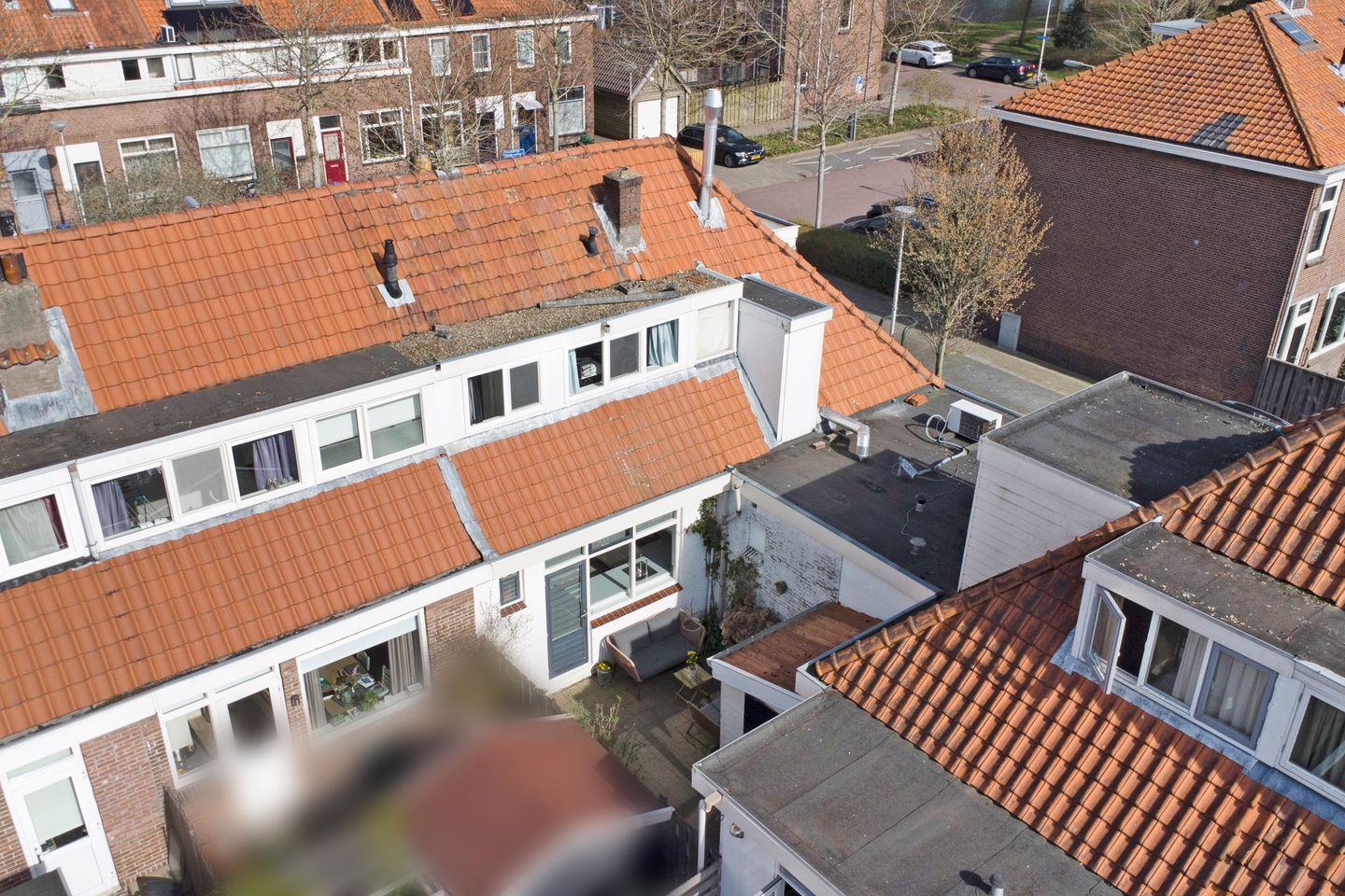 Foto 29 van Constantijn Huygensstraat 23