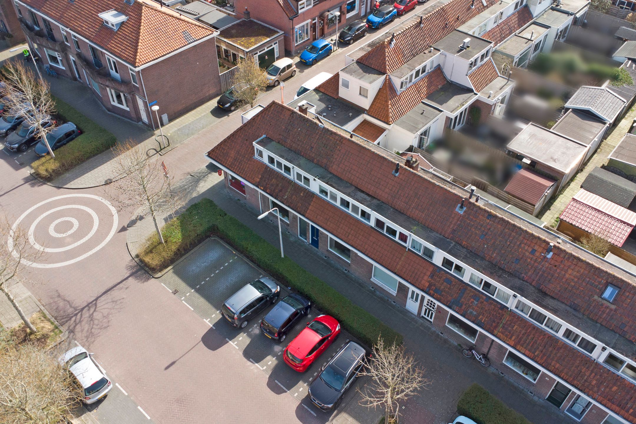 Foto 30 van Constantijn Huygensstraat 23