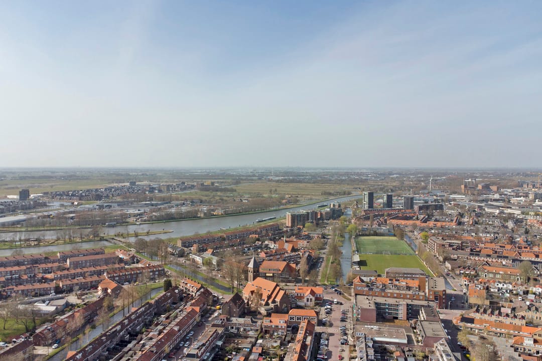 Foto 31 van Constantijn Huygensstraat 23