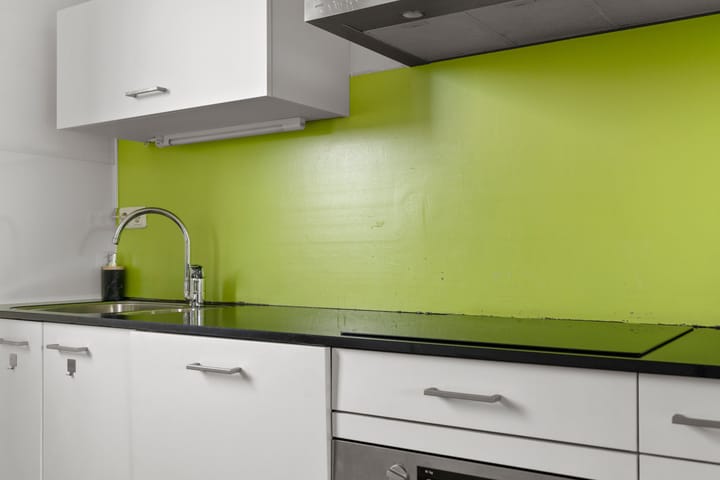 Foto 14 van Genesisstraat 2