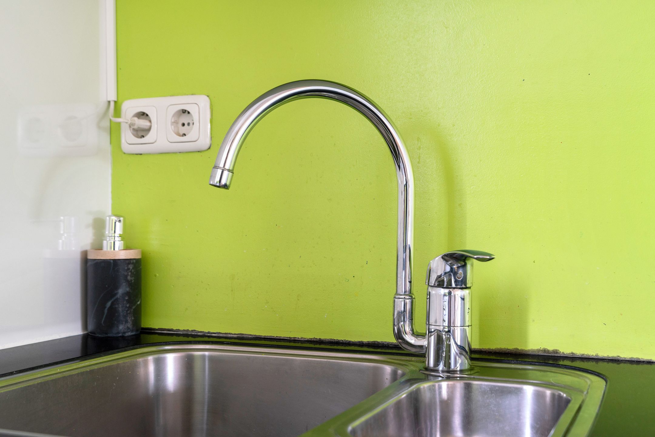 Foto 15 van Genesisstraat 2