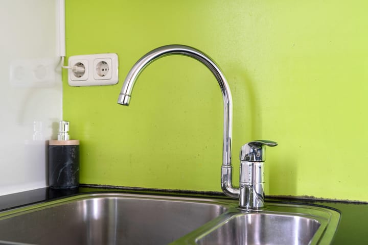 Foto 15 van Genesisstraat 2