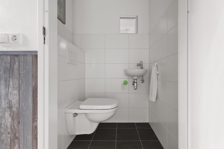 Foto 17 van Genesisstraat 2