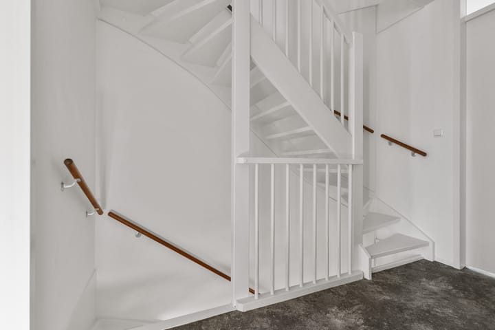 Foto 18 van Genesisstraat 2