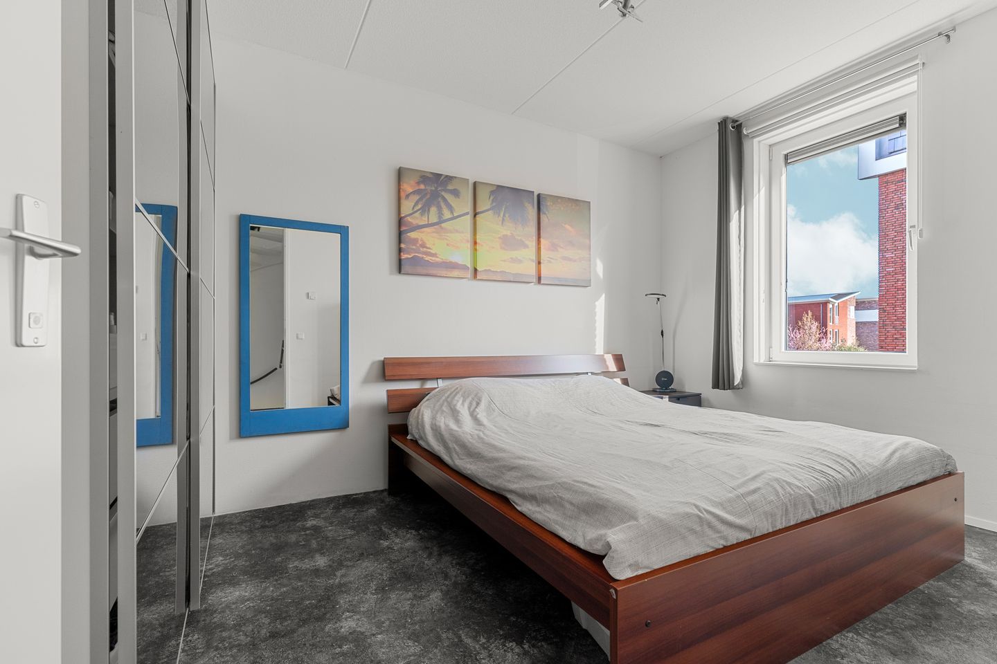 Foto 19 van Genesisstraat 2