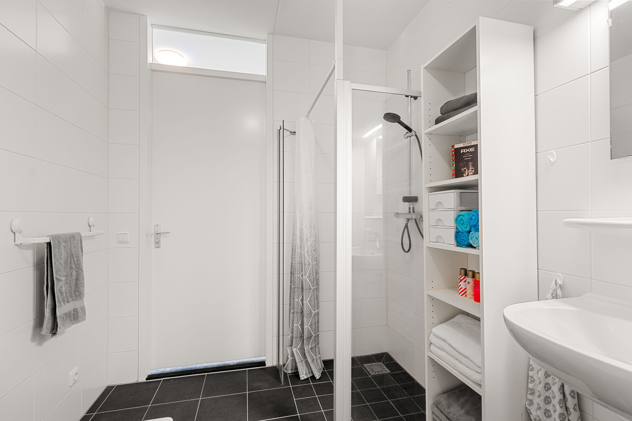 Foto 27 van Genesisstraat 2