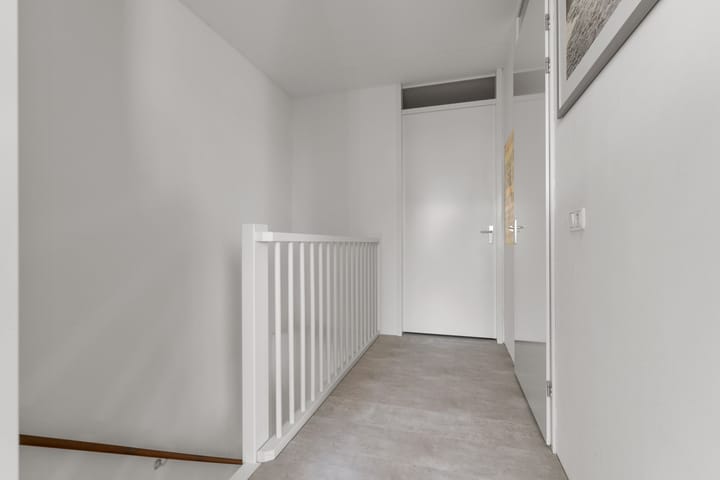 Foto 28 van Genesisstraat 2