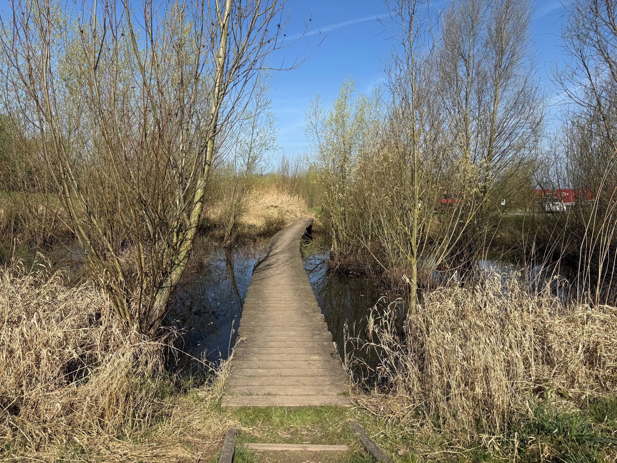 Foto 39 van Genesisstraat 2