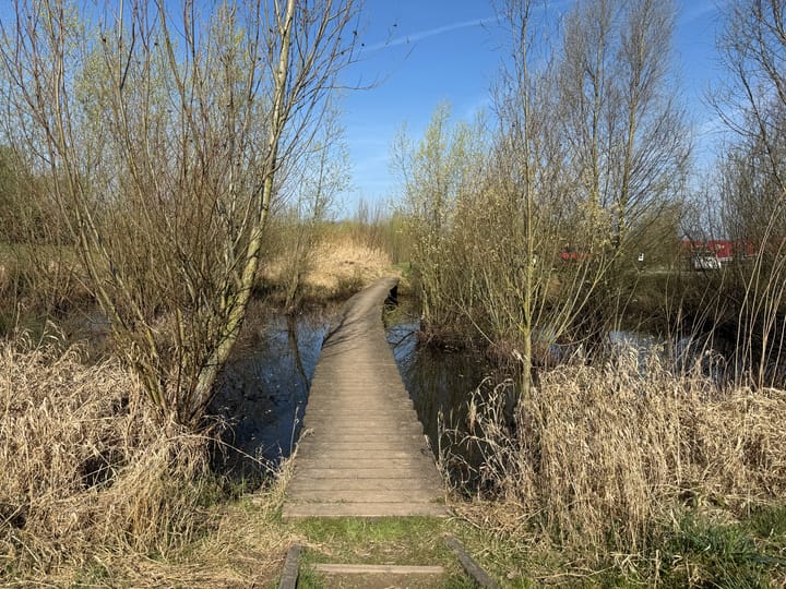 Foto 39 van Genesisstraat 2